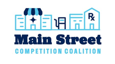 Main Street Business Coalition