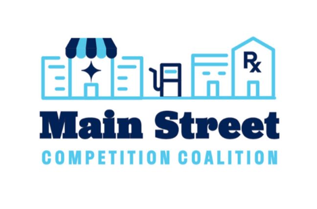 Main Street Competition Coalition Expands Into Permanent Advocacy Organization