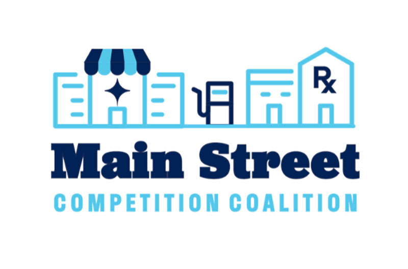 Main Street Business Coalition