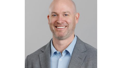 SpartanNash Promotes Bennett Morgan to EVP, Chief Merchandising Officer