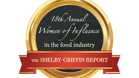 Shelby Publishing 2023 Women of Influence