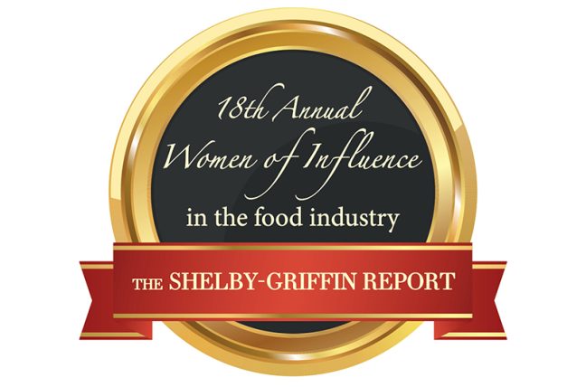 Shelby Publishing Names 2023 Women Of Influence