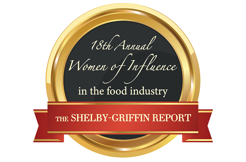 Shelby Publishing 2023 Women of Influence