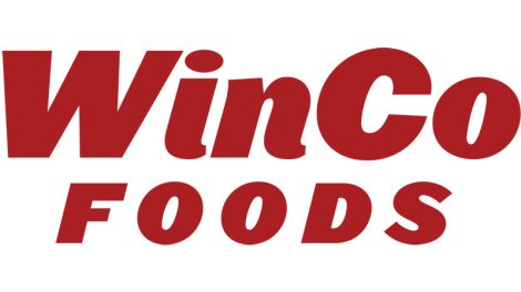 WinCo Foods