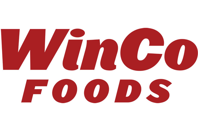 WinCo Foods