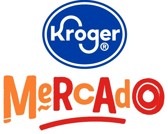 Kroger Mercado