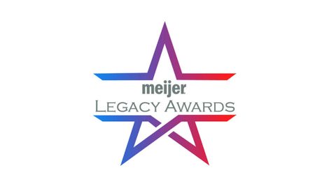 Meijer Legacy Awards