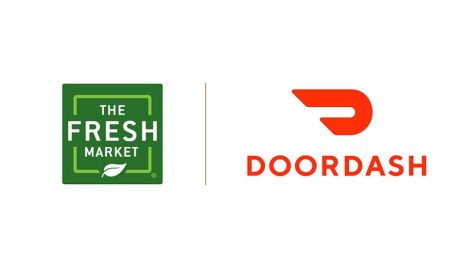 The Fresh Market DoorDash