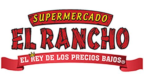 Heritage Grocers Group El Rancho Supermercado logo