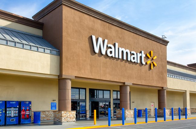Walmart, Sam’s Club Roll Back Prices On Thousands Of Summer Items