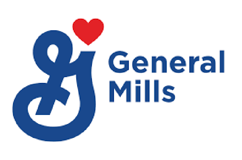 General Mills logo