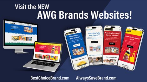 AWG Brands