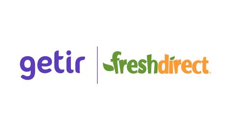 Getir acquires FreshDirect from Ahold Delhaize