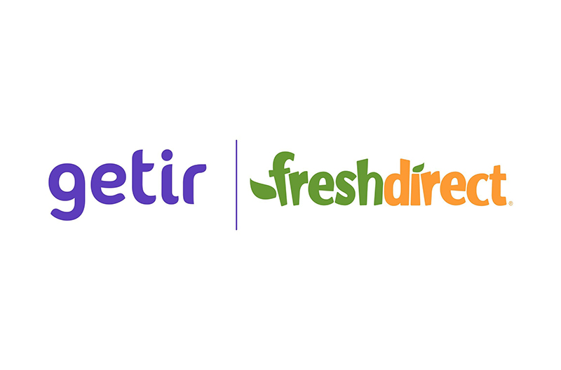 Getir acquires FreshDirect from Ahold Delhaize