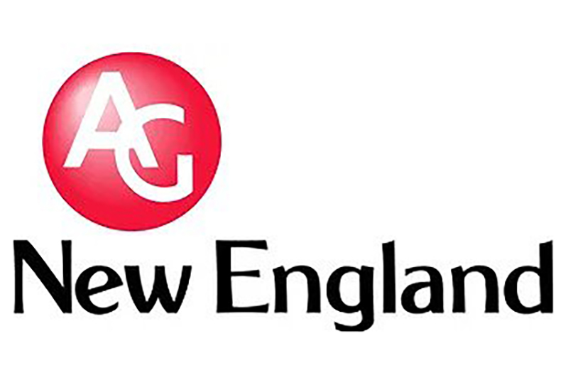 Associated Grocers of New England (AGNE)