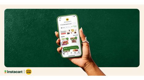 Fairway Market Instacart