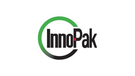 Inno-Pak logo