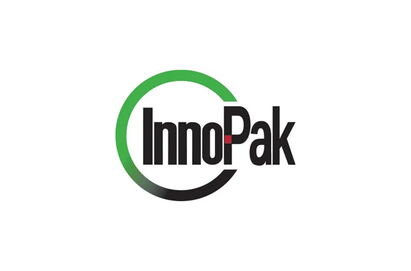 Inno-Pak logo