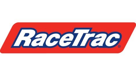 RaceTrac Logo