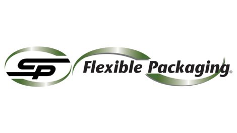 C-P Flexible Packaging logo