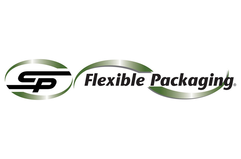 C-P Flexible Packaging logo