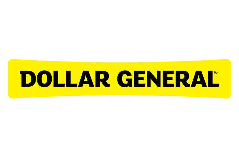 Dollar General logo