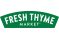 Fresh Thyme Market logo