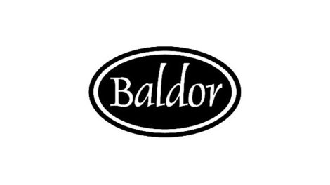 Baldor Specialty Foods logo