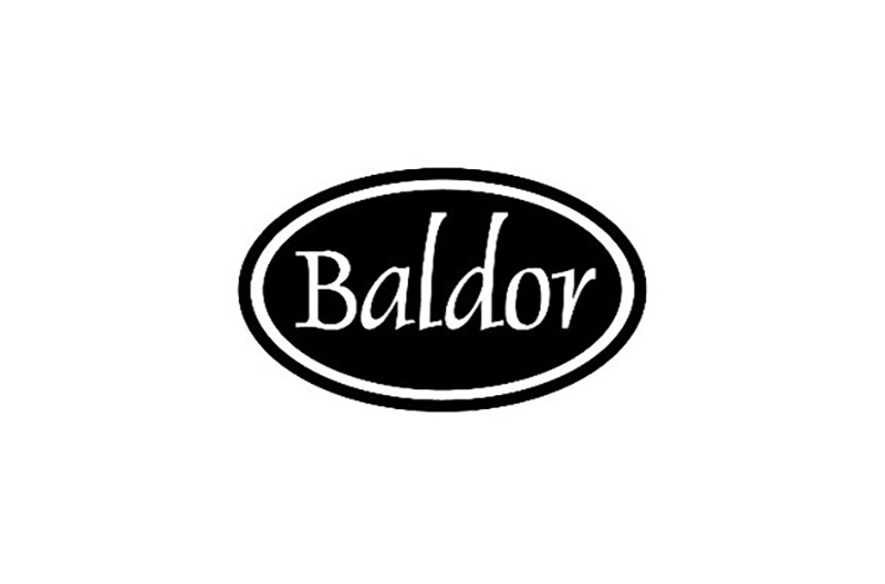 Baldor Specialty Foods logo