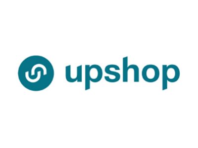 Upshop Launches AI-Driven Grocery Operating Platform