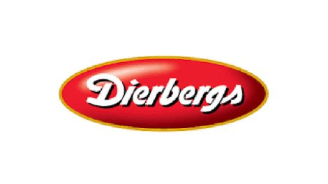 Dierbergs Markets logo