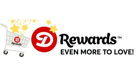 Dierbergs Rewards