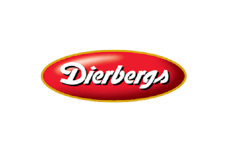 Dierbergs Markets logo