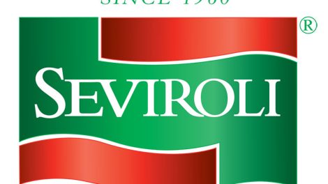 Seviroli Foods logo