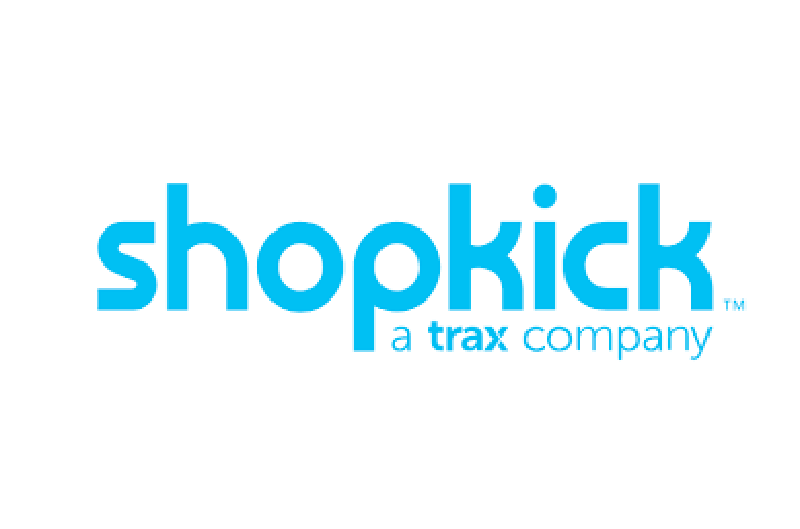 Shopkick logo