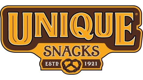 Unique Snacks