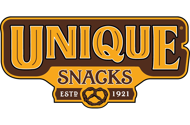 Unique Snacks