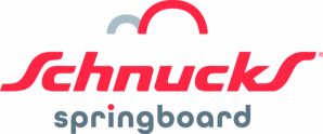 Schnucks Springboard logo