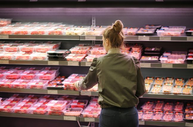 IGA, National Pork Board Partner To Drive Pork Category Growth At Retail