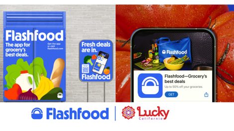 Flashfood The Save Mart Companies