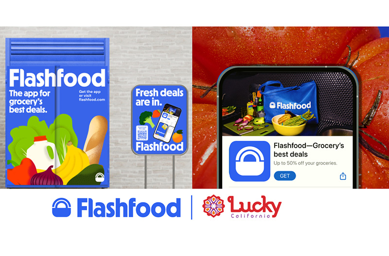 Flashfood The Save Mart Companies