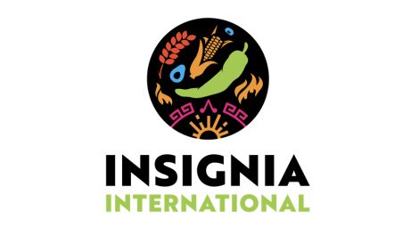 Insignia International