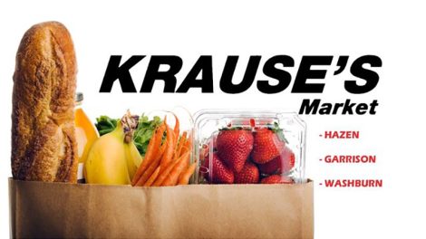 Krause's Markets