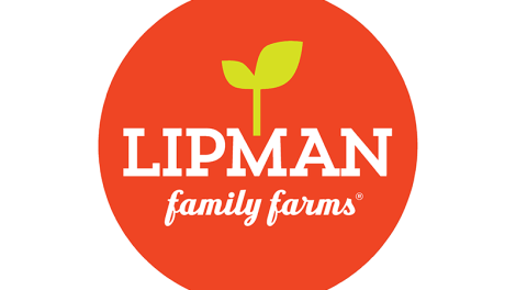 Lipman Family Farms logo