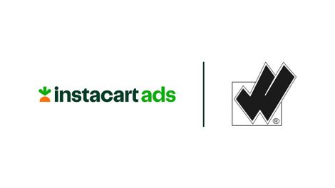 Instacart earns Media Rating Council accreditation