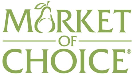 Market of Choice logo