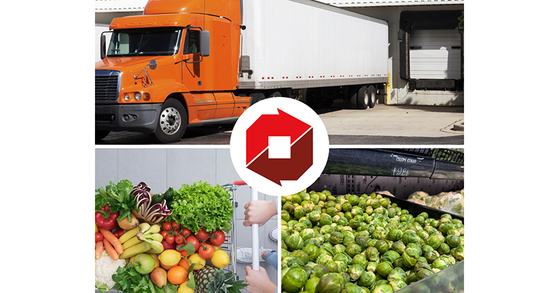 ReposiTrak produce