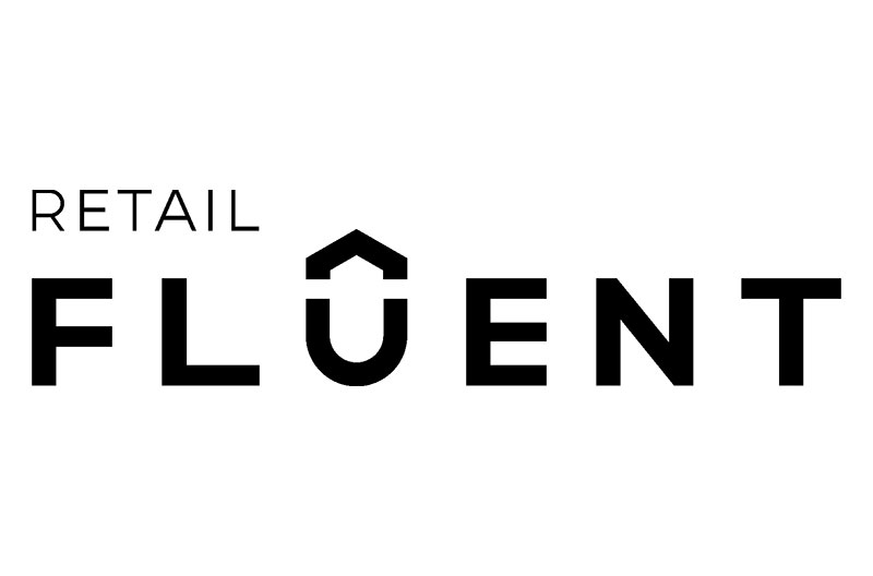 Retail Fluent logo