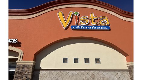 Vista Markets