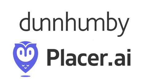 dunnhumby Placer.ai